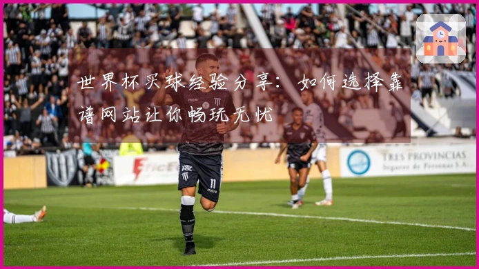 世界杯买球经验分享：如何选择靠谱网站让你畅玩无忧
